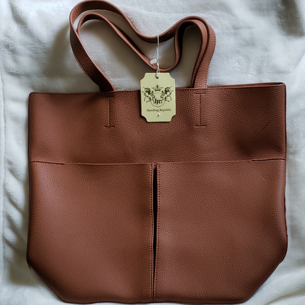 Handbag Republic